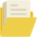 WMS : Warehouse Management System